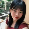 tuoanh_86