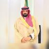 nawaff4444
