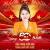hoangvan22.12