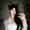 猫姨 💋