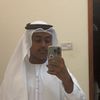 nassory_999