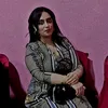 omaymamanal