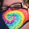 thejadesilly