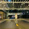 chungnguyen_74