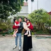 Miss Linh Review
