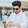 hamzi.khan.swati