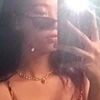 lalaine087