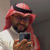 khaleeeed__7