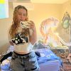 bexleiyrose