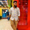 user07199147rashedmia