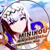 minikou_32257