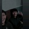 gabeerruchill