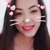 thuxuyen_93