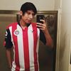 jose.garrido956