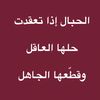 user58881249