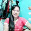 trieu.duyen88