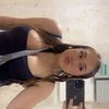 shira_75