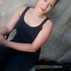 nonajoy.albano