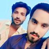 sarfraz____jaani751