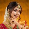 SACHINI CHATHURANGI ❤️