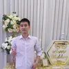 khunglonghp6789