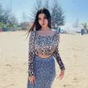 Tash_Ruva