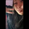 m_skowronskaa