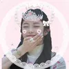 cly_.m