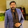 adv_saad_gujjar_1