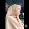 sekarsafitri821