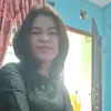 suryani_35
