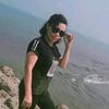 susansusanti301