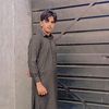 hamzabahawalpur