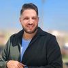 hossam haredy