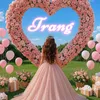 10021997trang