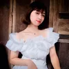 kimthuy26061996