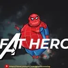 fat_hero04
