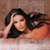 samahmohamed397
