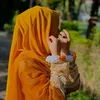 javeriya7893