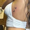sophia_13459