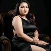 henis_indriana
