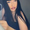 ioanna.daria