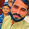 faisal56122