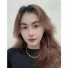 yenhi7320
