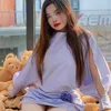 thutrangtran25121999