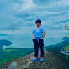anhduy_bear