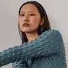 eastzhangxx