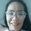user3210687794789