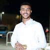 alshmaly34