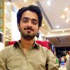 muhammadahmed678